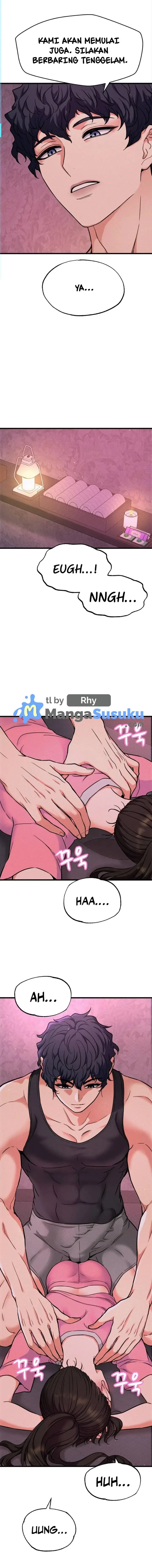 image-komik-ntr-solology-chapter-1-10/23