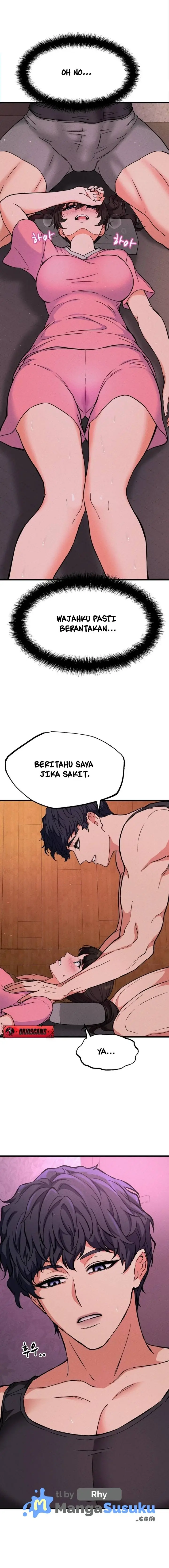 image-komik-ntr-solology-chapter-1-15/23