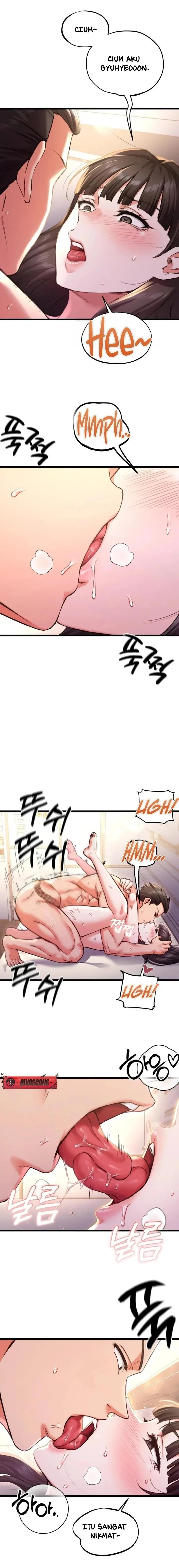 image-komik-ntr-solology-chapter-10-6/18