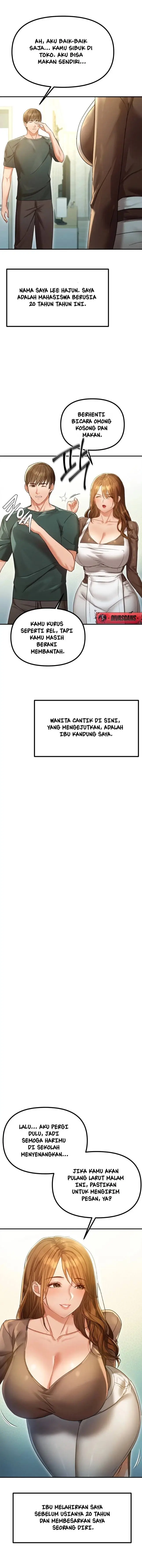 image-komik-ntr-solology-chapter-11-2/15