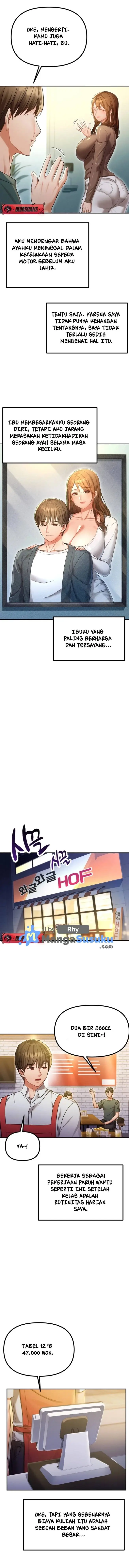 image-komik-ntr-solology-chapter-11-3/15