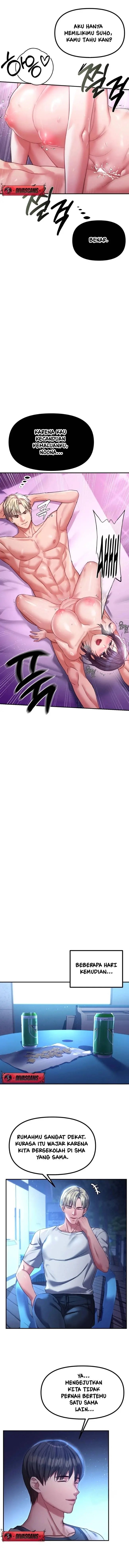 image-komik-ntr-solology-chapter-11-8/15