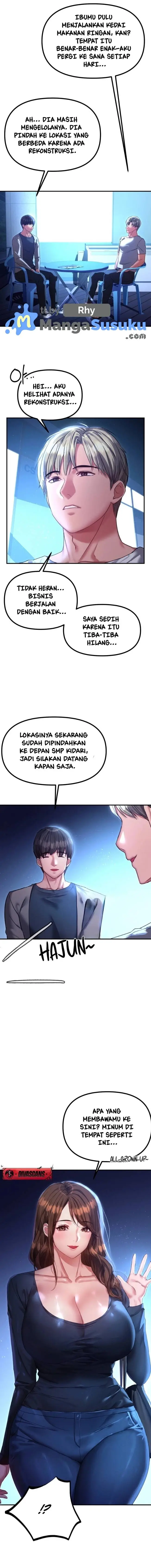 image-komik-ntr-solology-chapter-11-9/15