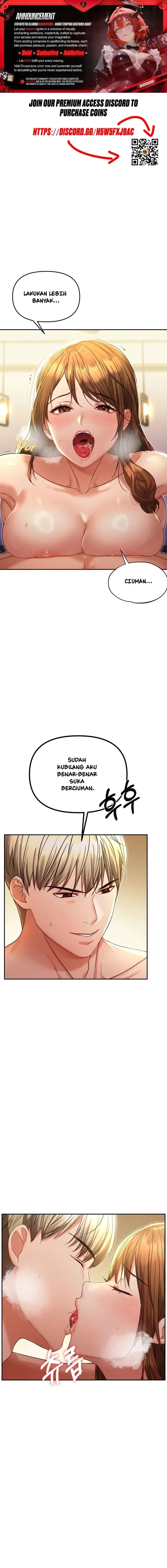 image-komik-ntr-solology-chapter-12-1/24