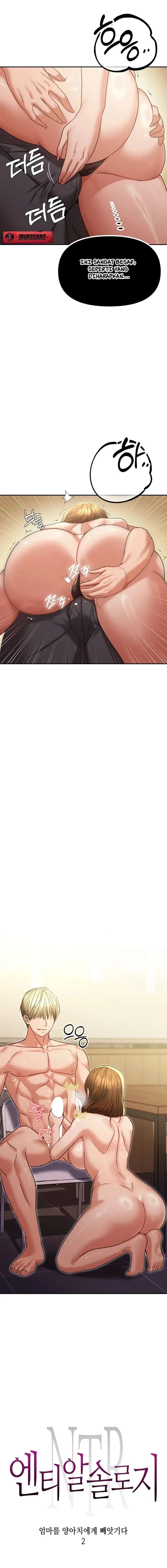 image-komik-ntr-solology-chapter-12-2/24