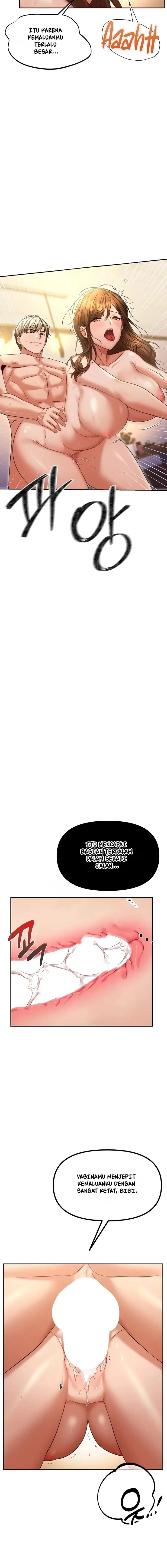 image-komik-ntr-solology-chapter-12-8/24