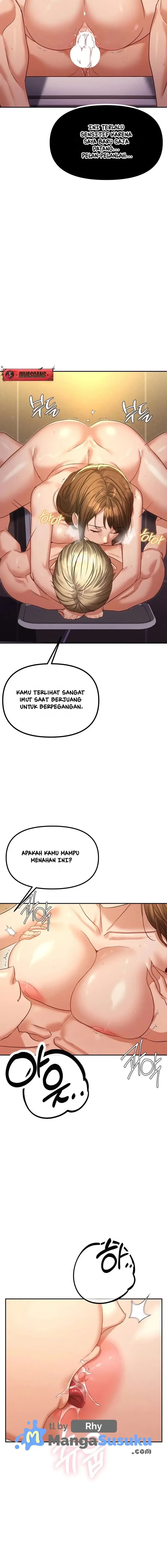 image-komik-ntr-solology-chapter-12-16/24
