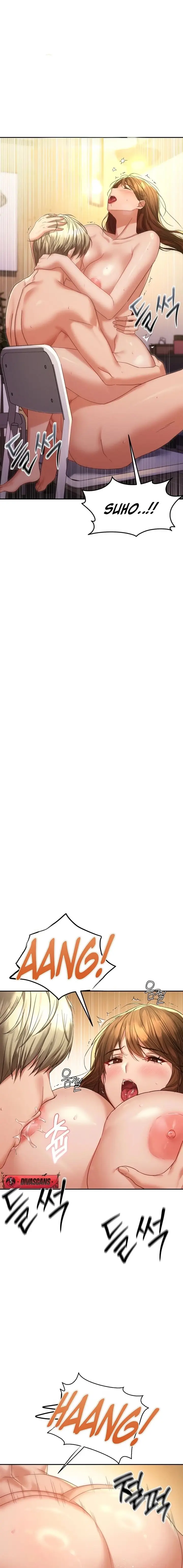 image-komik-ntr-solology-chapter-12-17/24