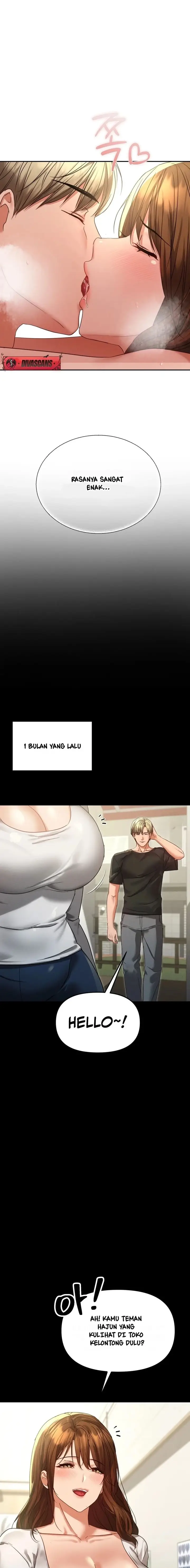 image-komik-ntr-solology-chapter-12-21/24