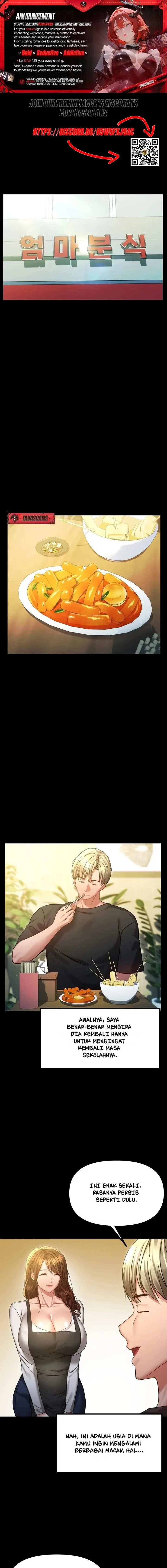 image-komik-ntr-solology-chapter-13-1/21