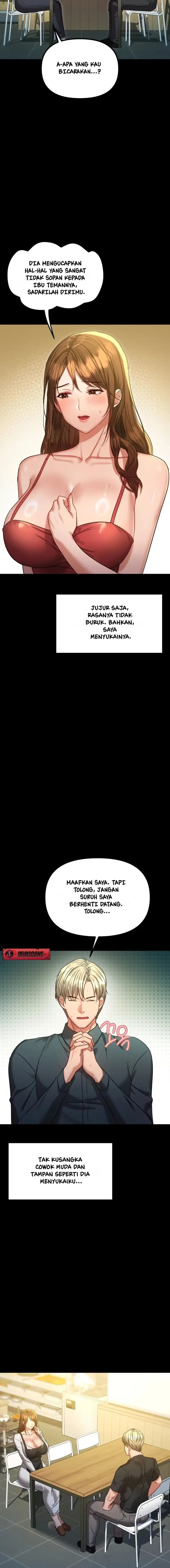 image-komik-ntr-solology-chapter-13-4/21