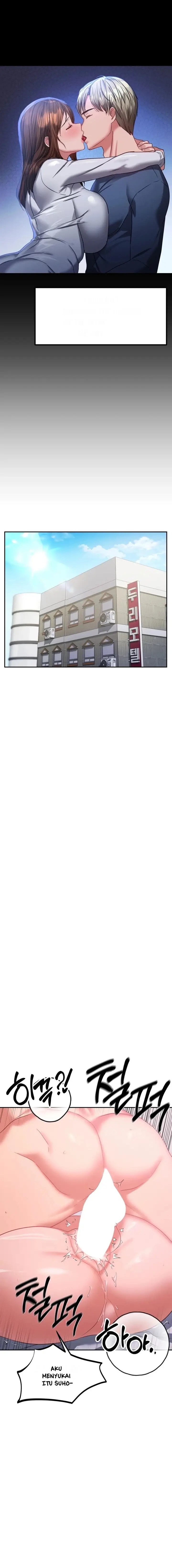 image-komik-ntr-solology-chapter-13-6/21