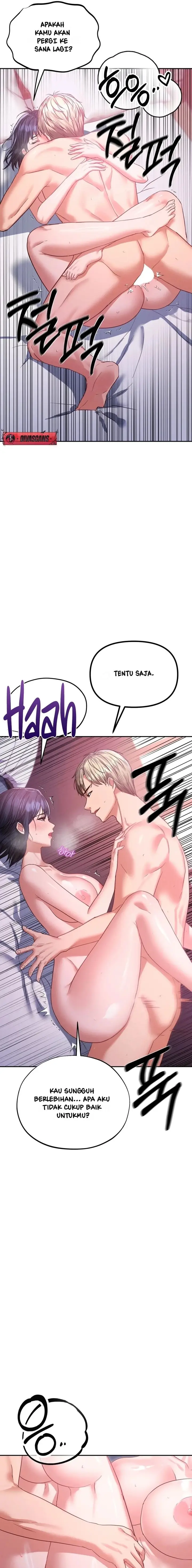 image-komik-ntr-solology-chapter-13-7/21