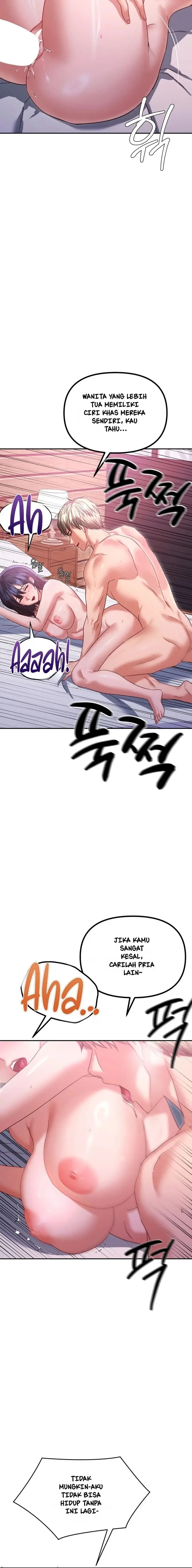 image-komik-ntr-solology-chapter-13-8/21