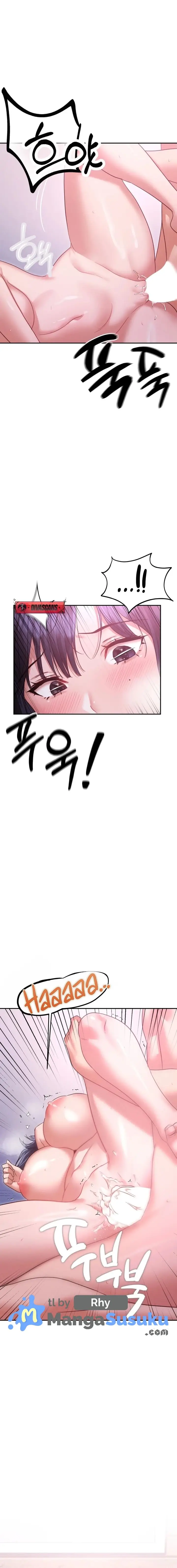 image-komik-ntr-solology-chapter-13-10/21