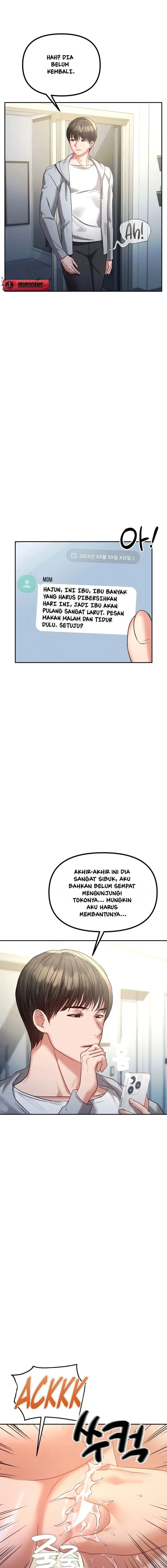 image-komik-ntr-solology-chapter-13-13/21