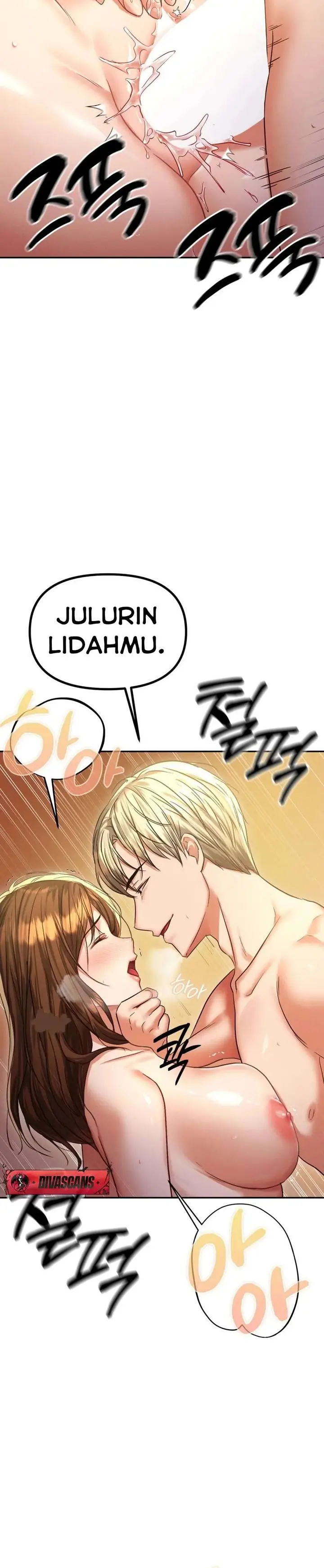 image-komik-ntr-solology-chapter-14-4/22