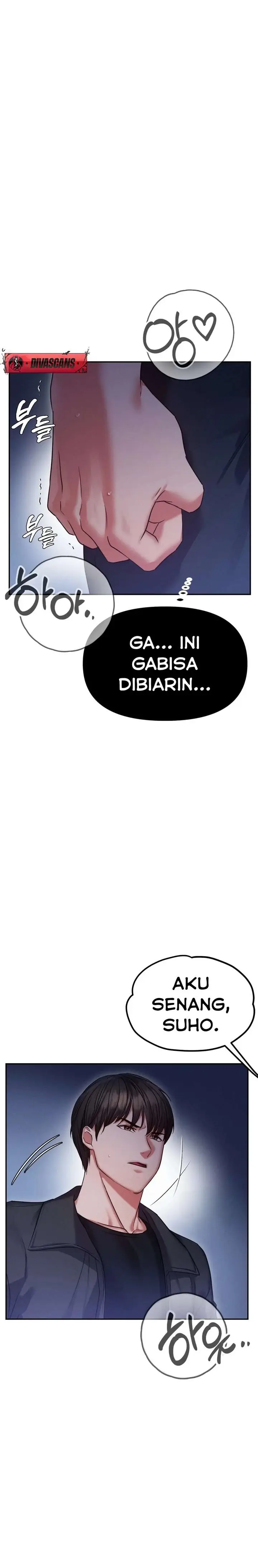 image-komik-ntr-solology-chapter-14-6/22