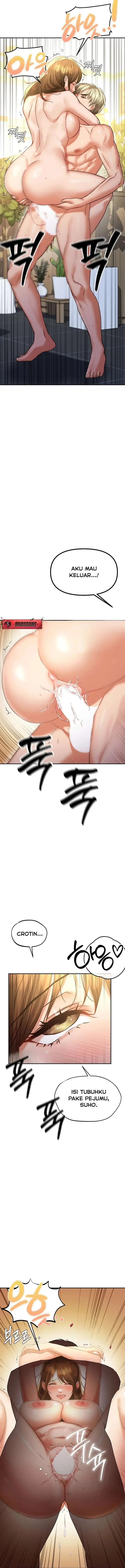 image-komik-ntr-solology-chapter-14-9/22