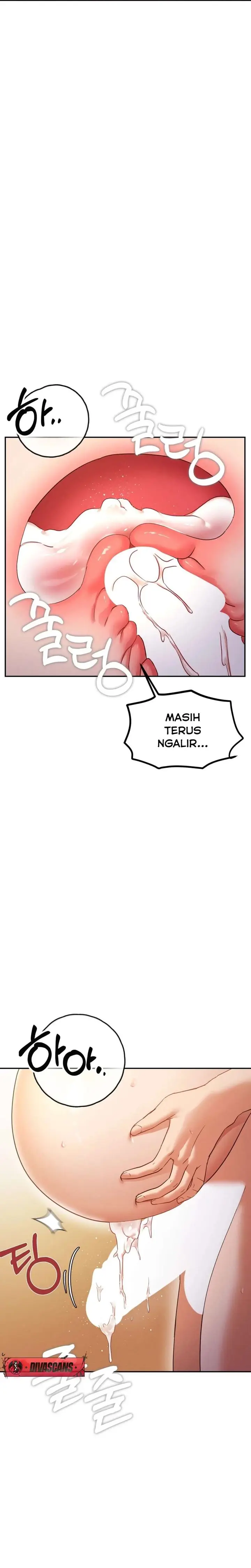 image-komik-ntr-solology-chapter-14-10/22