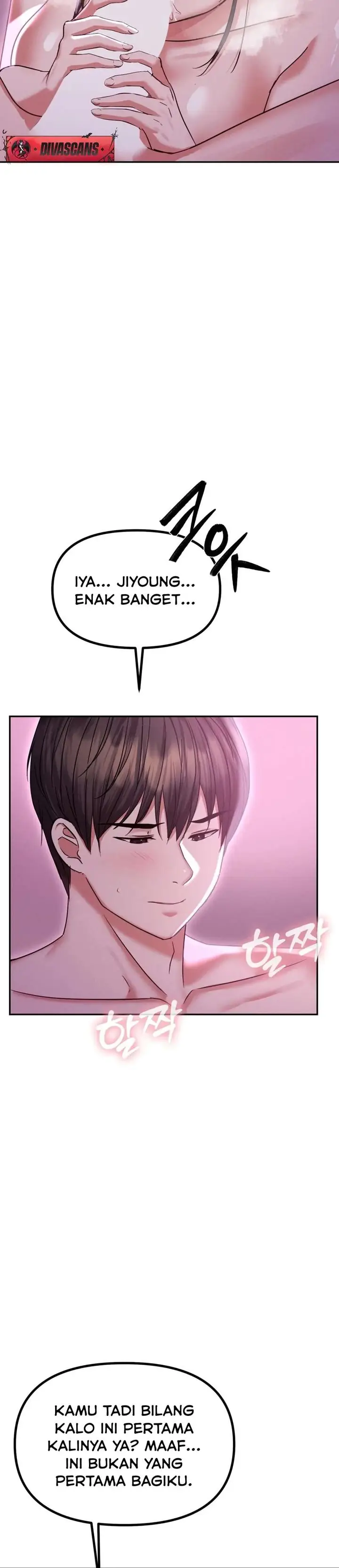 image-komik-ntr-solology-chapter-14-16/22