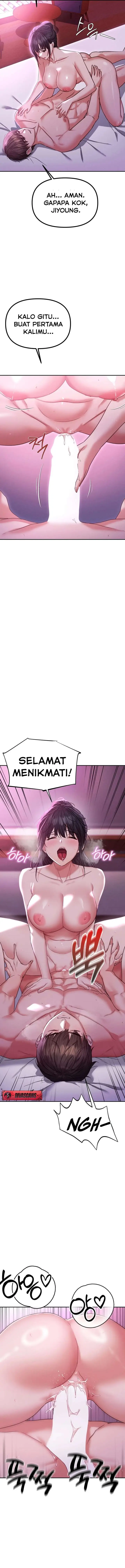 image-komik-ntr-solology-chapter-14-17/22