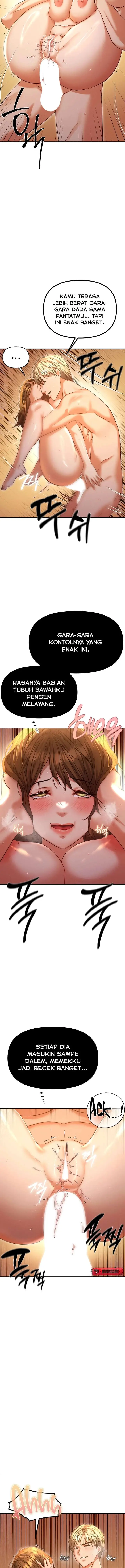 image-komik-ntr-solology-chapter-15-5/23