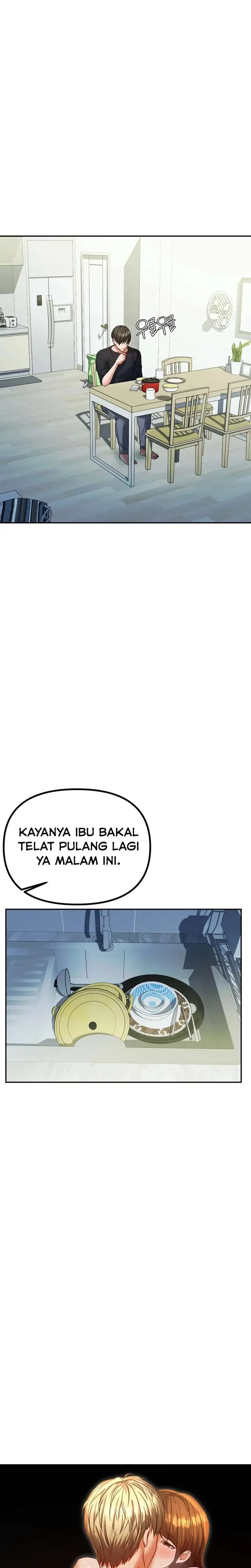 image-komik-ntr-solology-chapter-15-8/23