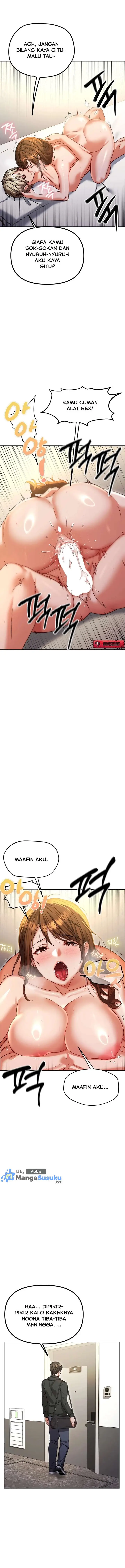 image-komik-ntr-solology-chapter-15-15/23