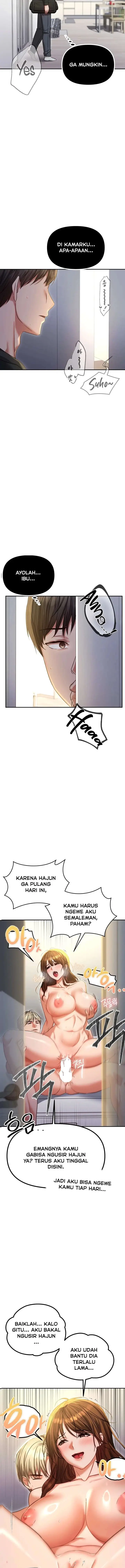 image-komik-ntr-solology-chapter-15-17/23