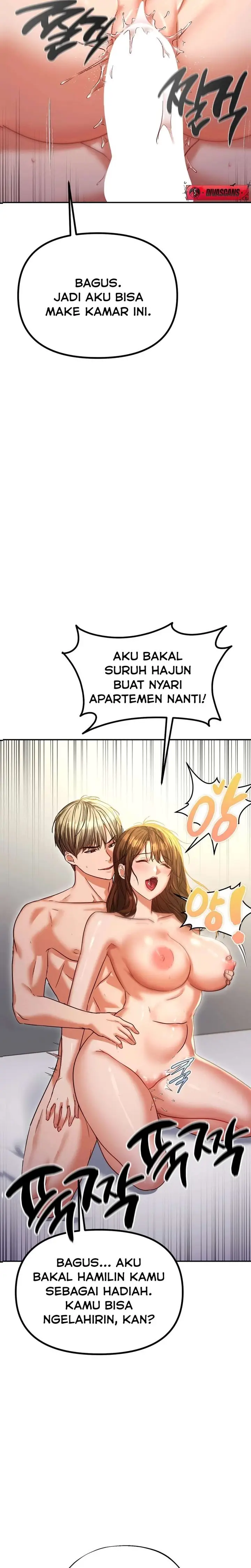 image-komik-ntr-solology-chapter-15-18/23