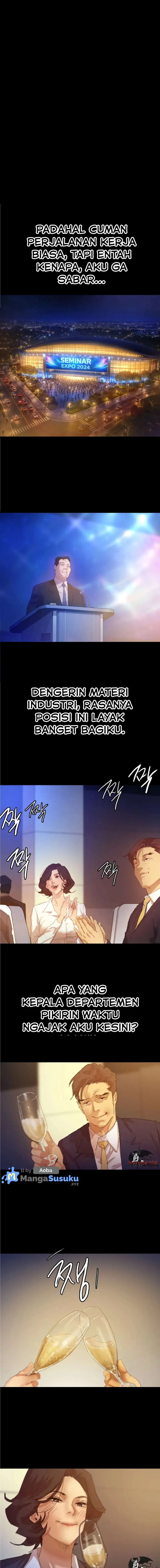 image-komik-ntr-solology-chapter-17-1/22