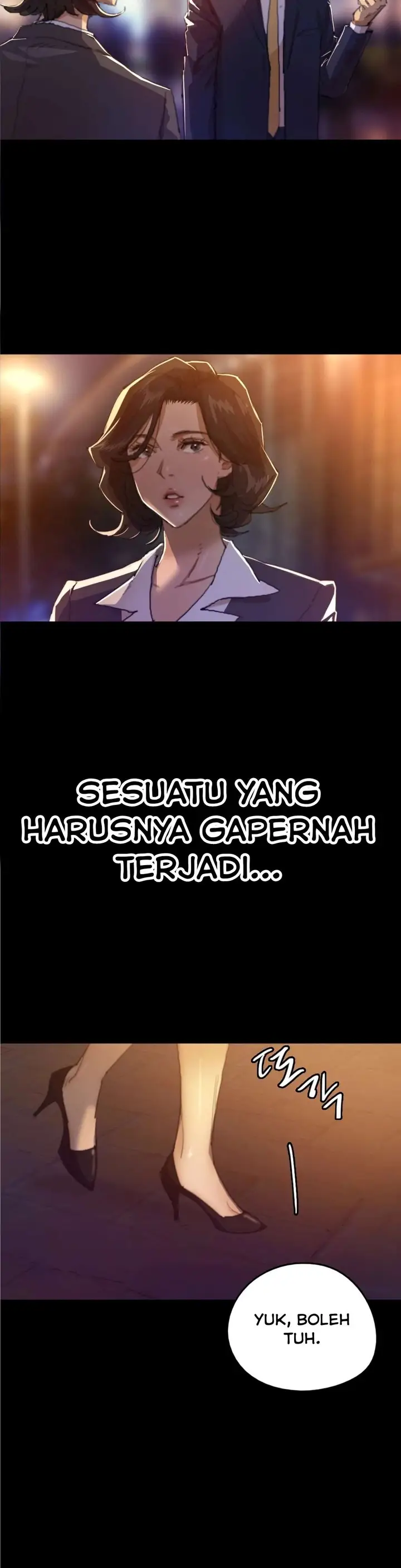 image-komik-ntr-solology-chapter-17-4/22
