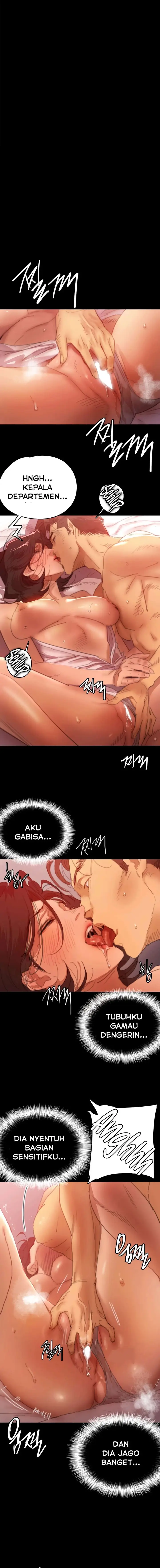 image-komik-ntr-solology-chapter-17-5/22