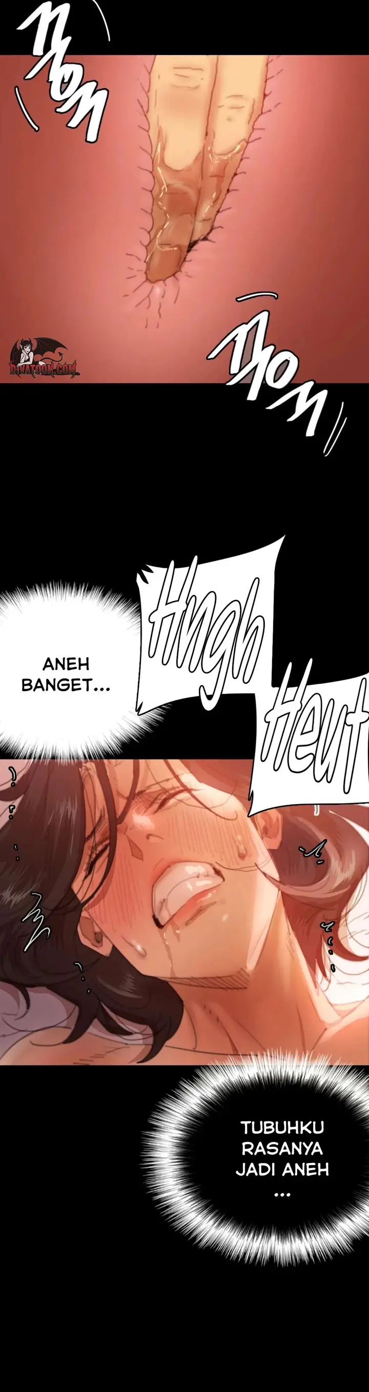 image-komik-ntr-solology-chapter-17-6/22