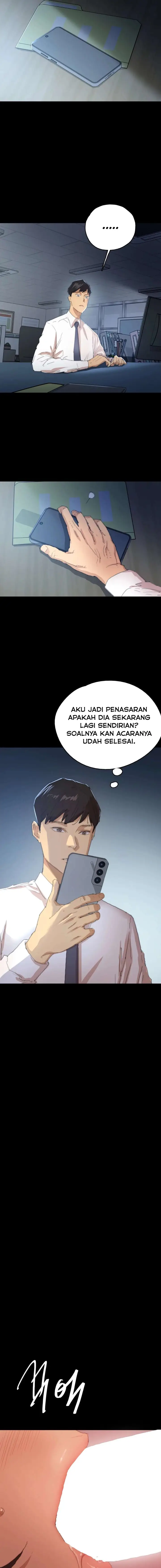 image-komik-ntr-solology-chapter-17-11/22
