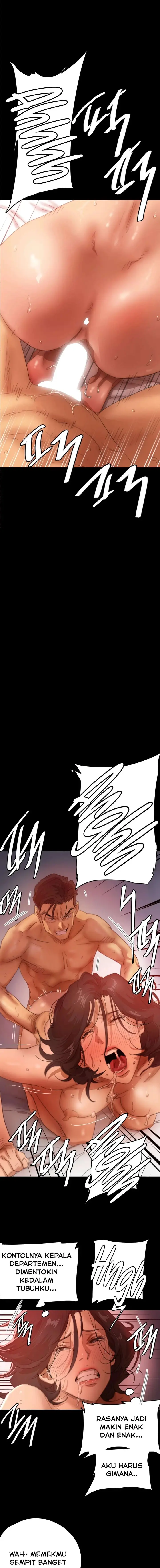 image-komik-ntr-solology-chapter-17-17/22