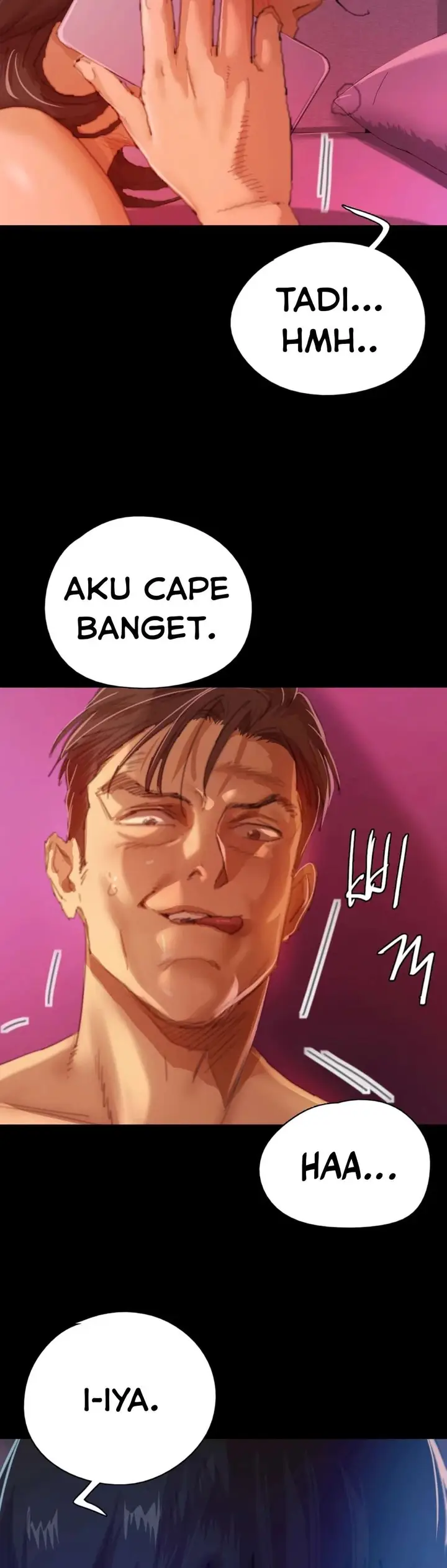 image-komik-ntr-solology-chapter-18-4/24