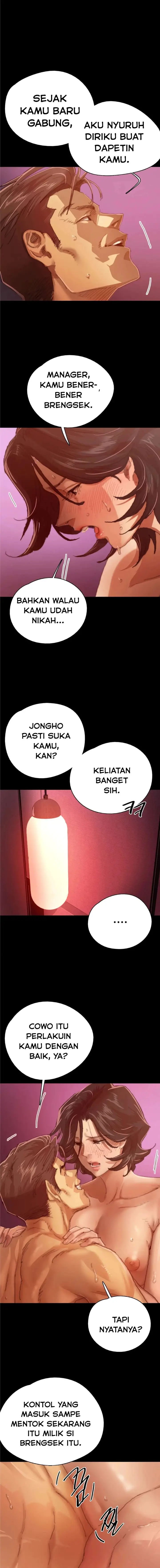image-komik-ntr-solology-chapter-18-16/24