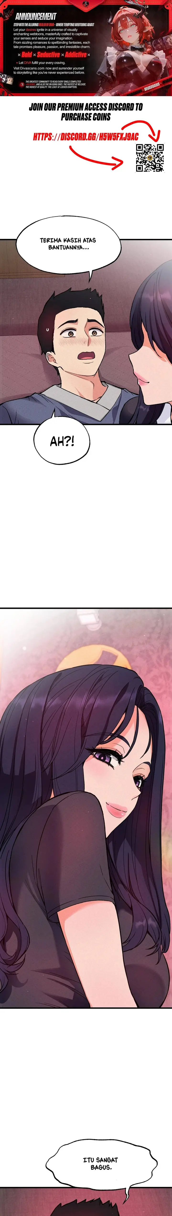 image-komik-ntr-solology-chapter-2-1/25