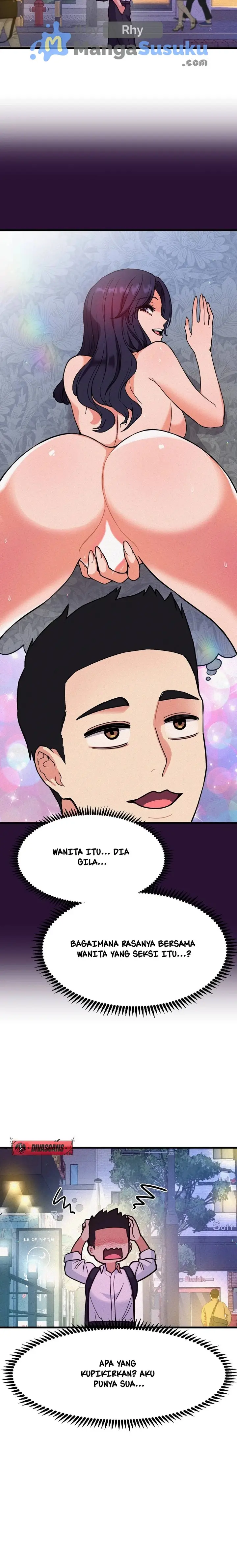 image-komik-ntr-solology-chapter-2-6/25