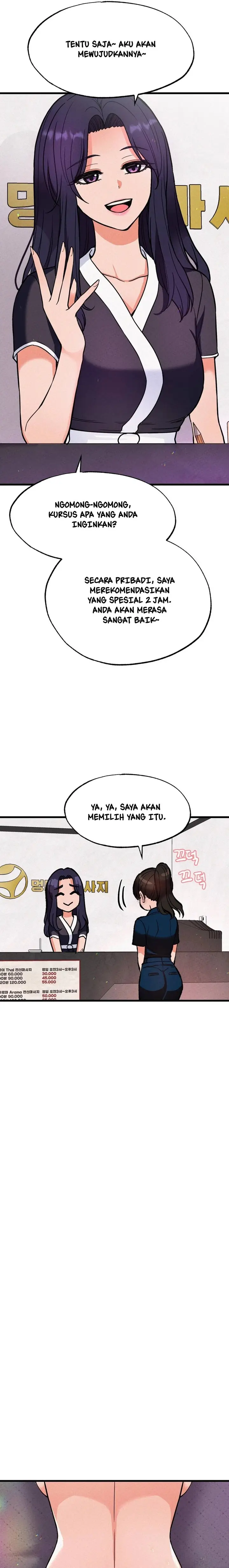 image-komik-ntr-solology-chapter-2-9/25