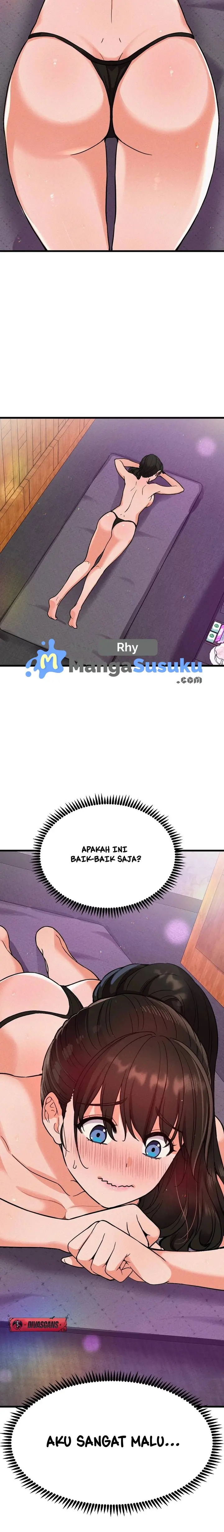 image-komik-ntr-solology-chapter-2-10/25