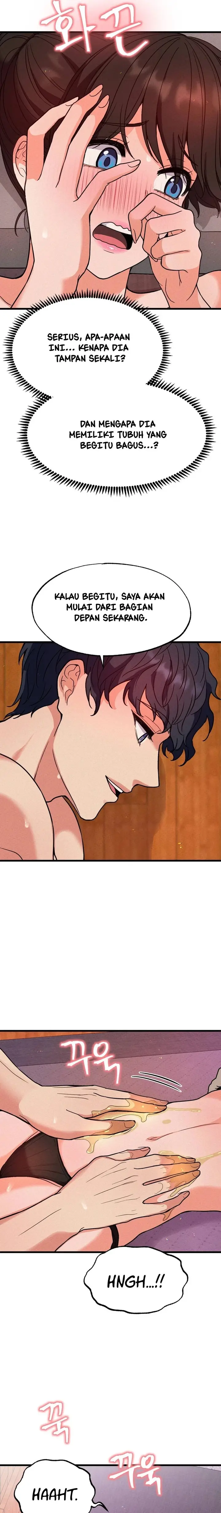 image-komik-ntr-solology-chapter-2-19/25