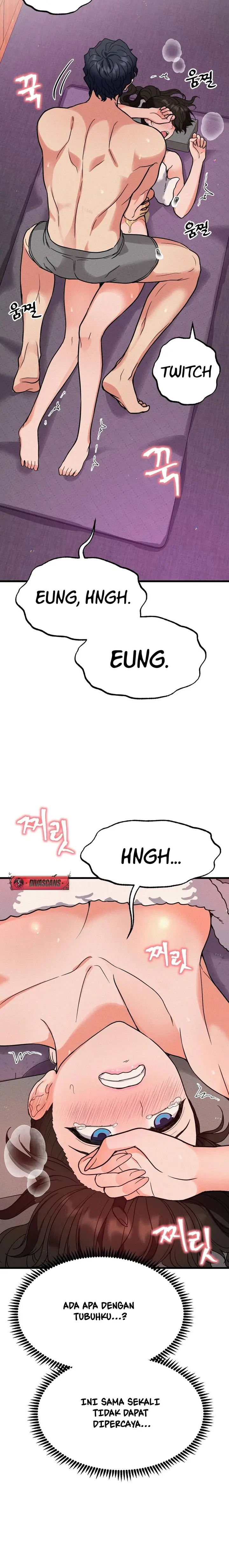 image-komik-ntr-solology-chapter-2-20/25