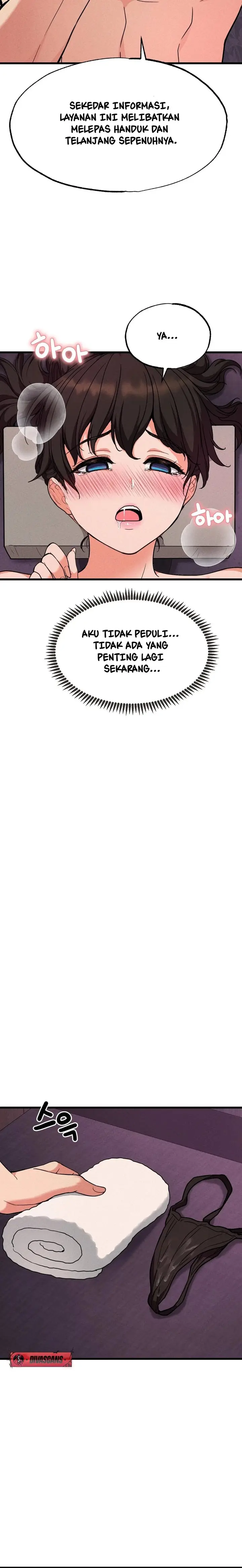 image-komik-ntr-solology-chapter-2-22/25