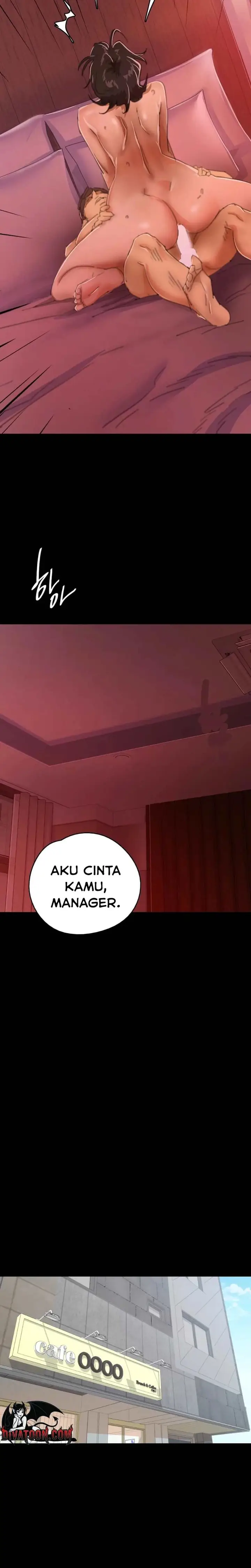 image-komik-ntr-solology-chapter-20-10/14