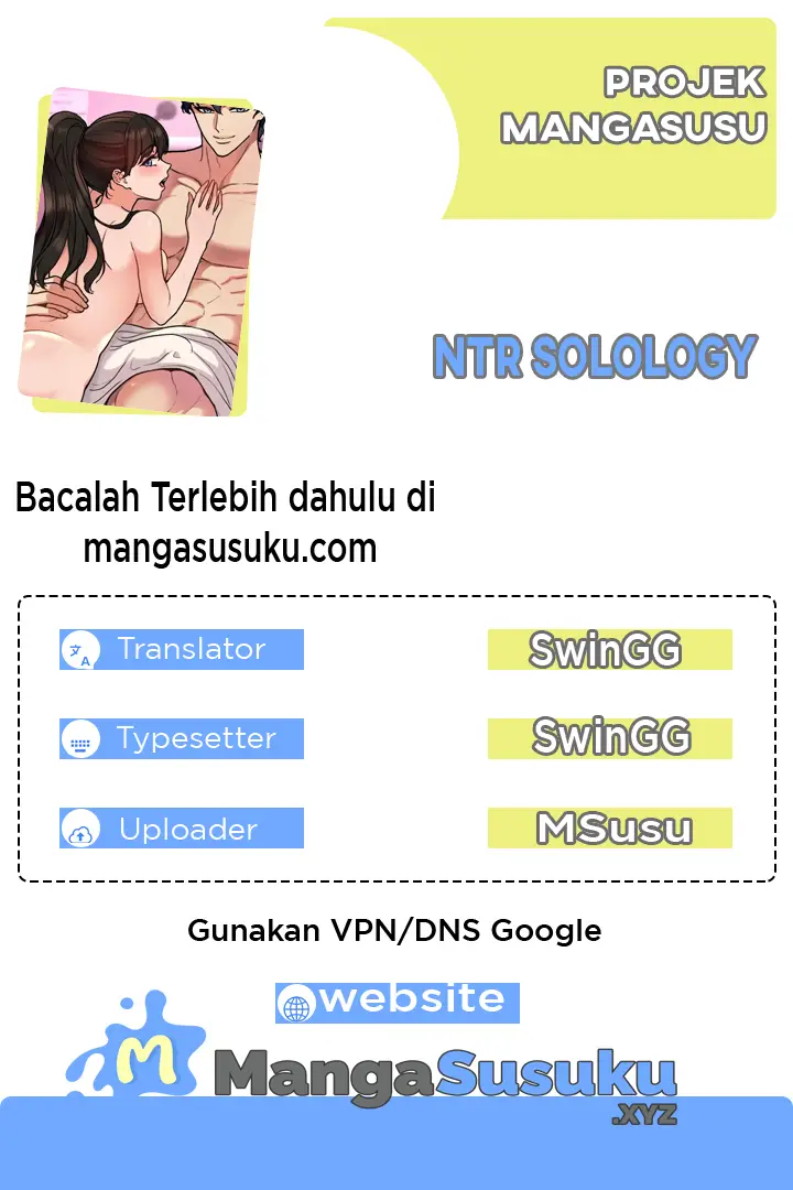 image-komik-ntr-solology-chapter-21-0/20