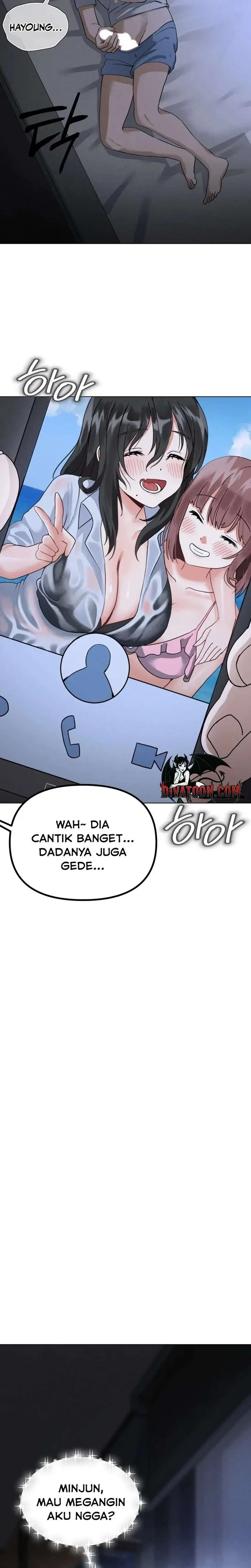 image-komik-ntr-solology-chapter-21-4/20