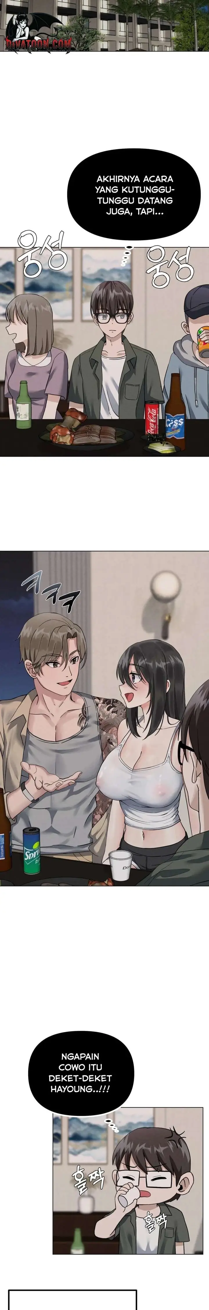 image-komik-ntr-solology-chapter-21-6/20